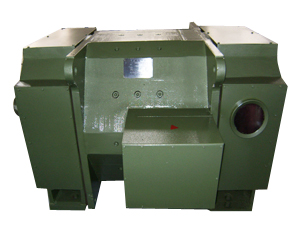 z560��ֱ��늄�(d��ng)�C(j��)